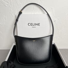 Celine Hobo Bags